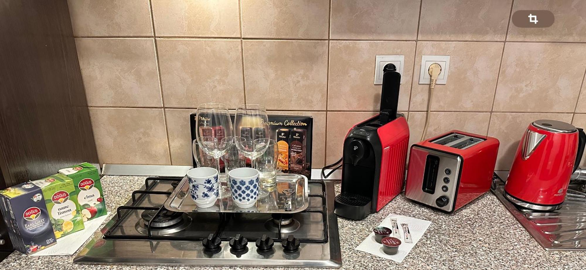 Centru Unirii Luxury Vip Apartament 2 Camere 98 Mp ! Parcare Subterana Privata Incalzita Iarna Si Climatizata Vara Doar Cu Rezervare In Limita Locurilor Disponibile ! Proprietate In Regim Hoteliep - Nu Are Bucatarie ! Бухарест Экстерьер фото