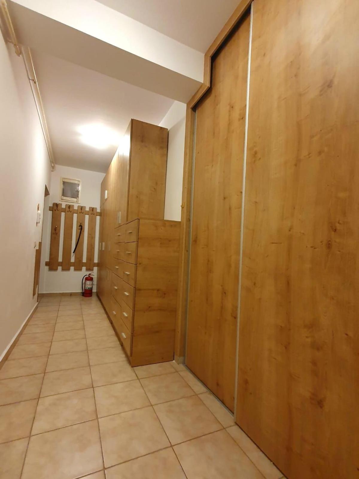 Centru Unirii Luxury Vip Apartament 2 Camere 98 Mp ! Parcare Subterana Privata Incalzita Iarna Si Climatizata Vara Doar Cu Rezervare In Limita Locurilor Disponibile ! Proprietate In Regim Hoteliep - Nu Are Bucatarie ! Бухарест Экстерьер фото